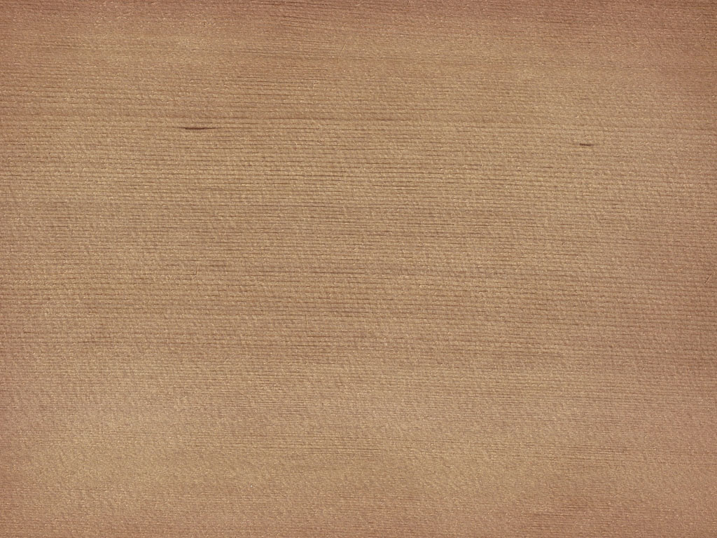 joinerybackground | GDA Furniture