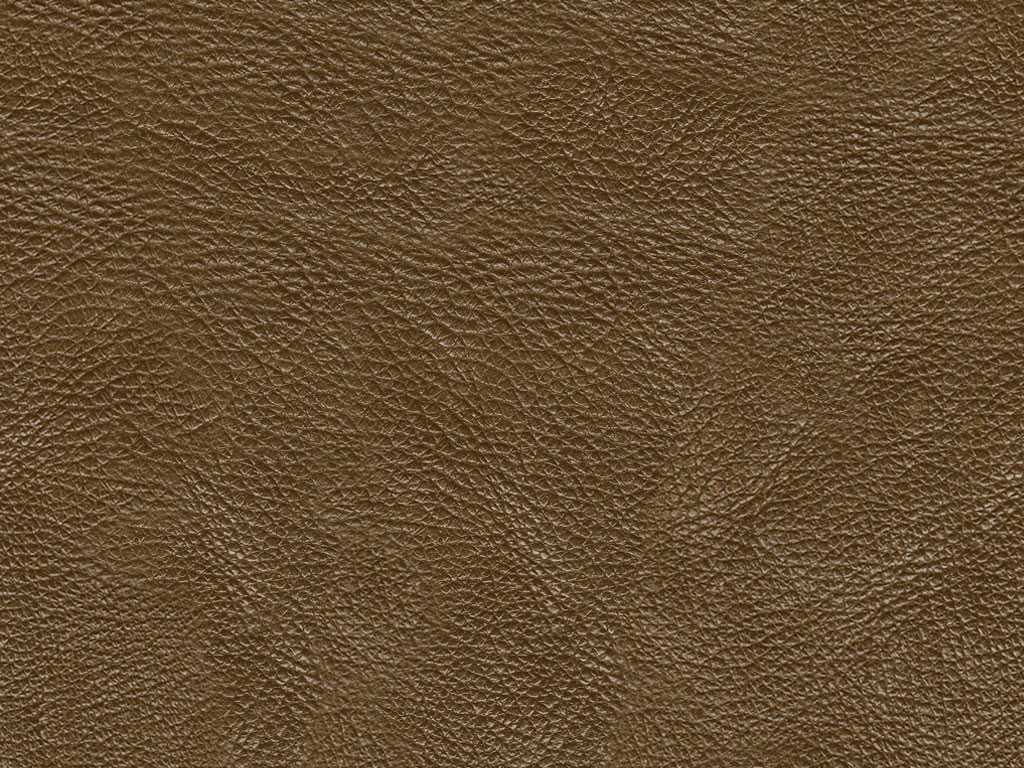 uphbackground | GDA Furniture